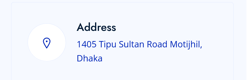 Juice Wallet com