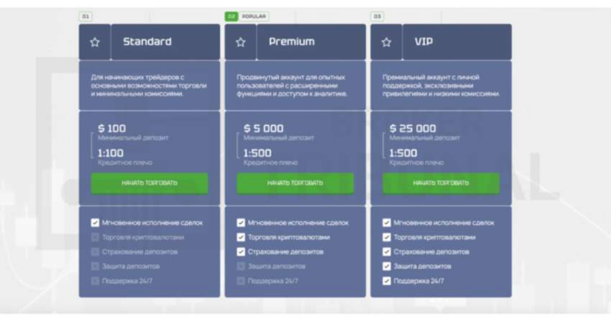 Juice Wallet отзывы