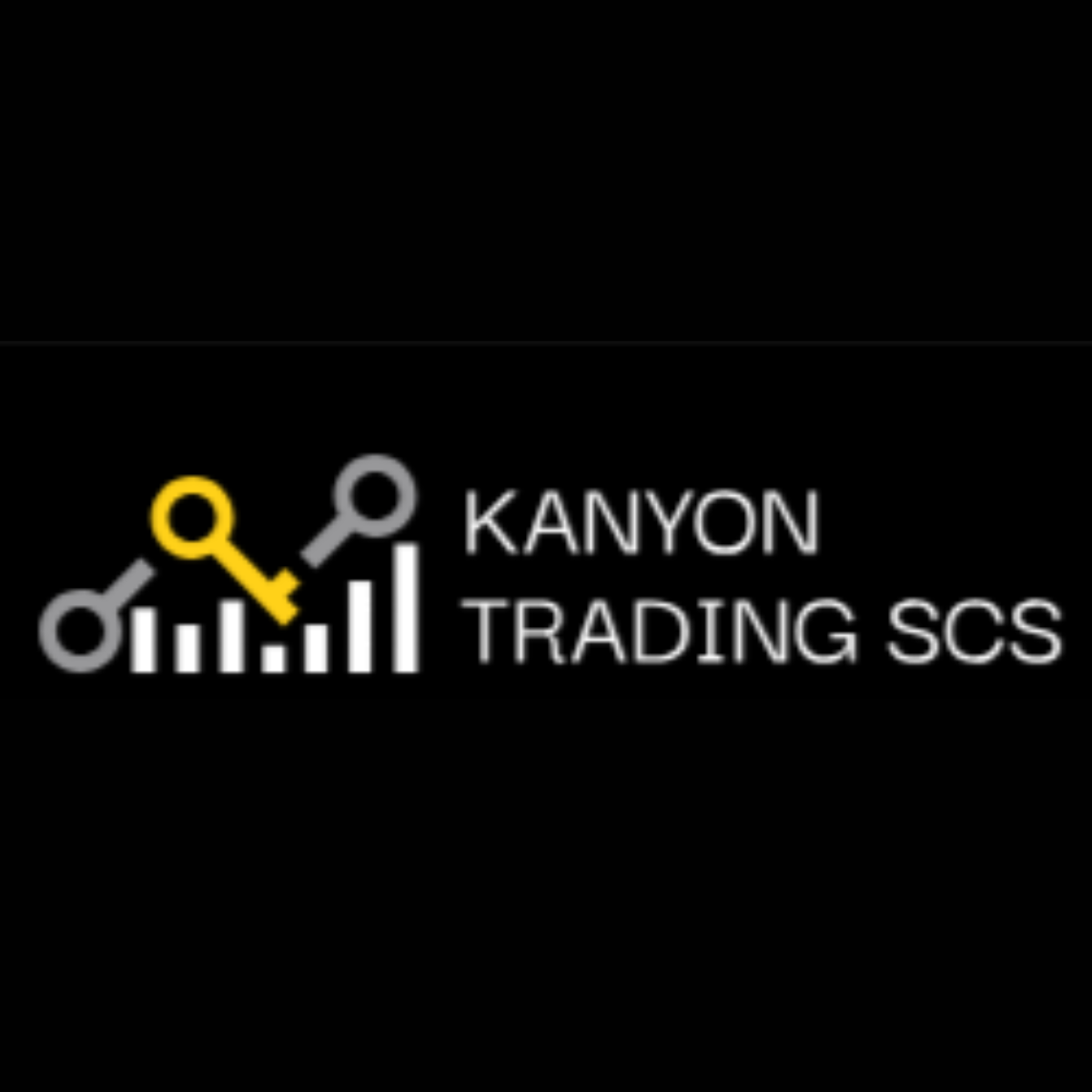 Kanyontradingscs