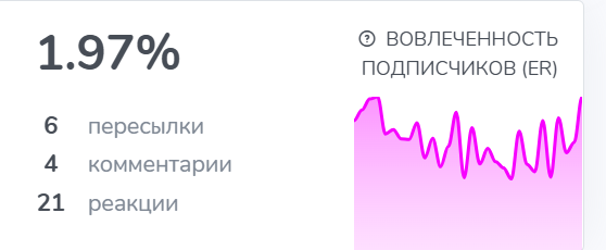 ходлер ютуб ходлер ютуб