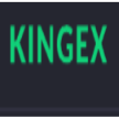 Kingex