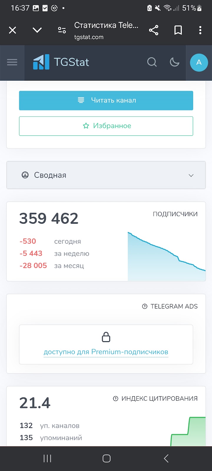 кто такой крипто дед