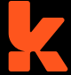 Kulanient