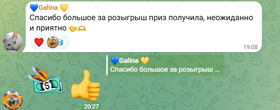 laslobit скам
