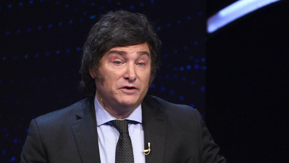 libra криптовалюта токен