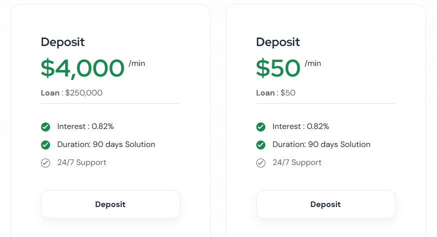 loan polarto com