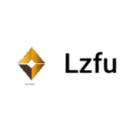 Lzfu