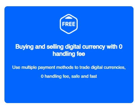 m bxacoin com