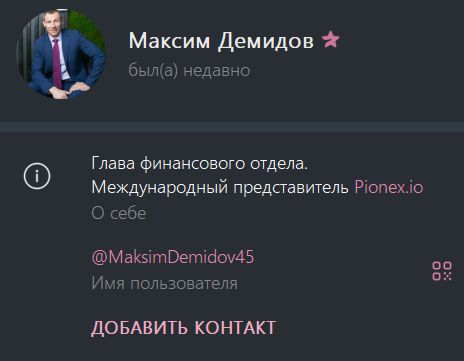 MaksimDemidov45 MaksimDemidov45