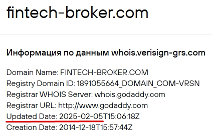 marketiix io