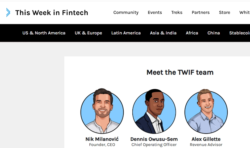 marketiix io