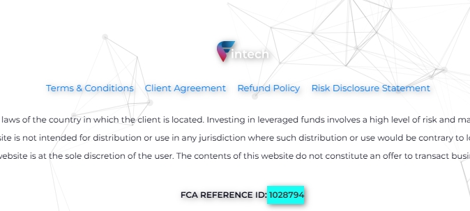 marketiix io