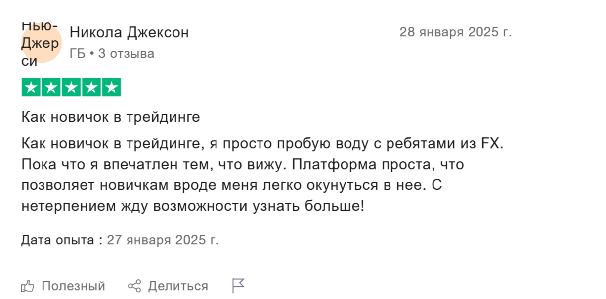 marketing fxguys io