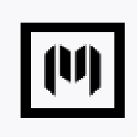 Mefindex