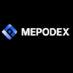 Mepodex