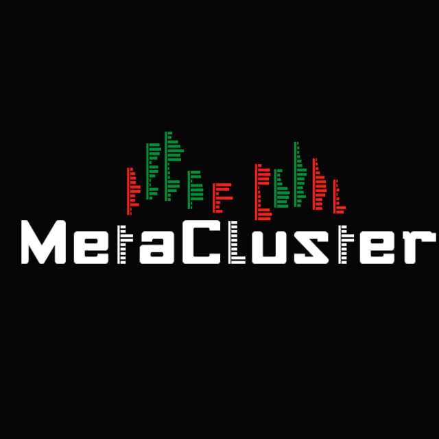 Metacluster