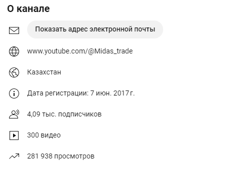 мидас картель отзывы мидас картель отзывы