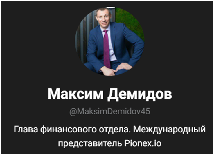 MlNsonya