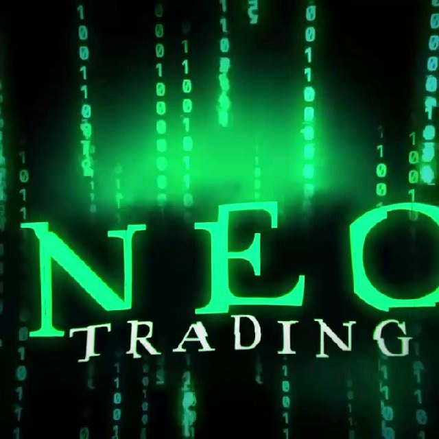 Neotrading