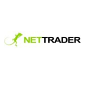 Nettrader