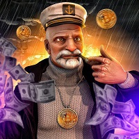 Niceprice
