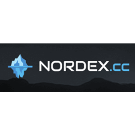 Nordex