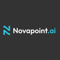 Novapoint