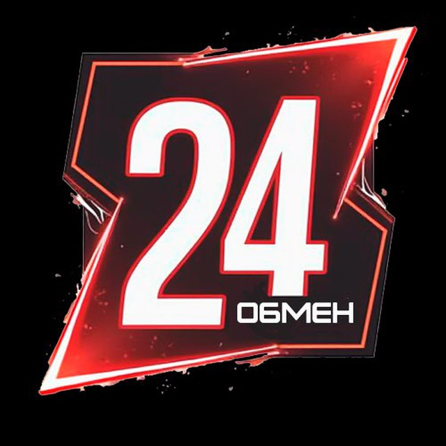Obmen24