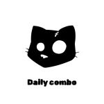 Обновленное комбо Cats на 26 марта