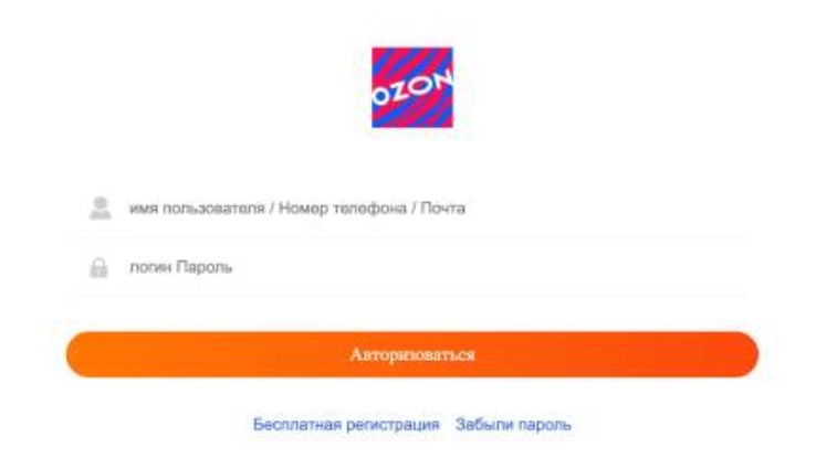 ozooz ru