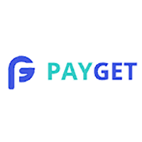 Payget