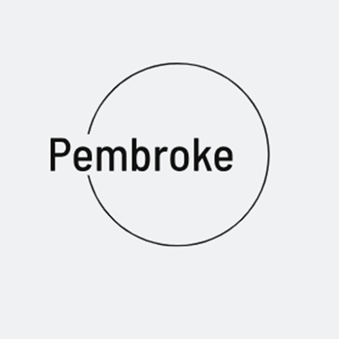 Pembrokefinltd