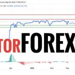 Прогноз Доллар Сомони USD/TJS на 4 марта 2025