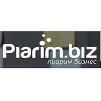 Piarim Biz