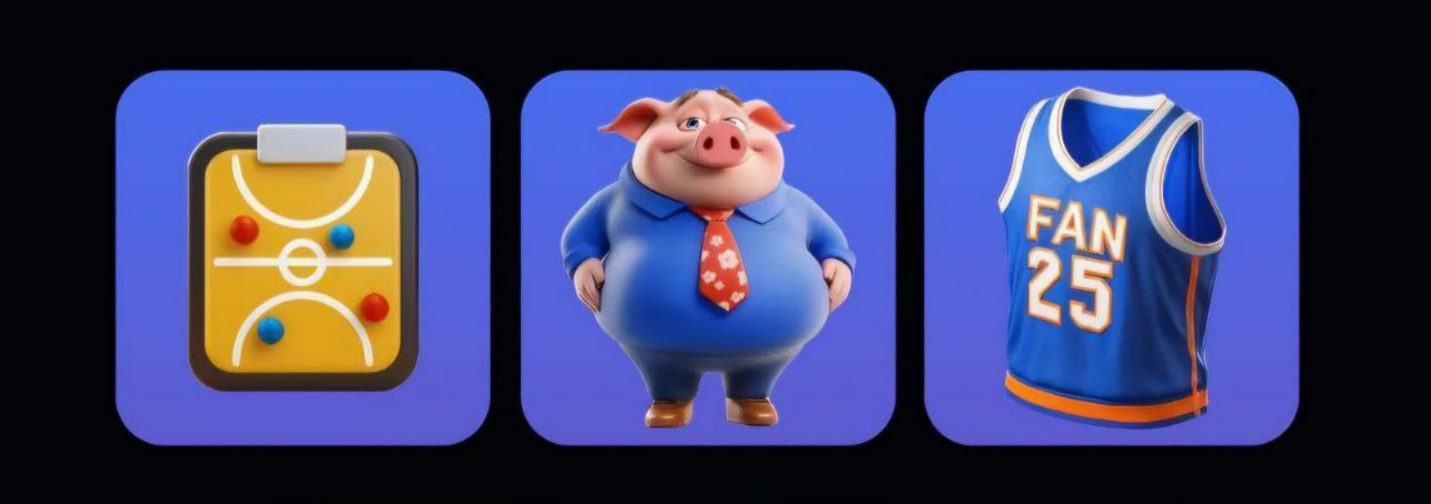 Piggy Bank комбо дня