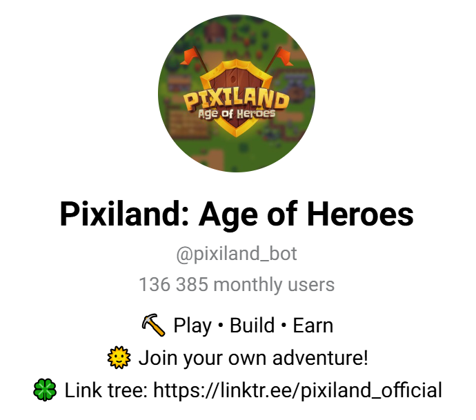 pixiland