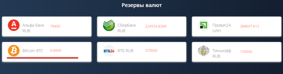 ponybit ru отзывы