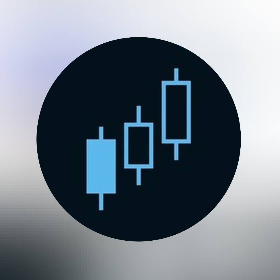 Prorealtime