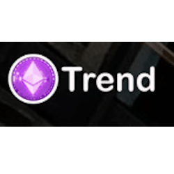 Prospero Invest