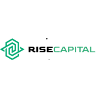 Rise Capital