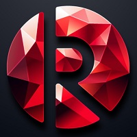 Rubin Exchange