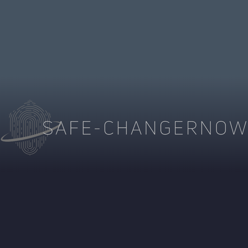 Safe Changernow Com