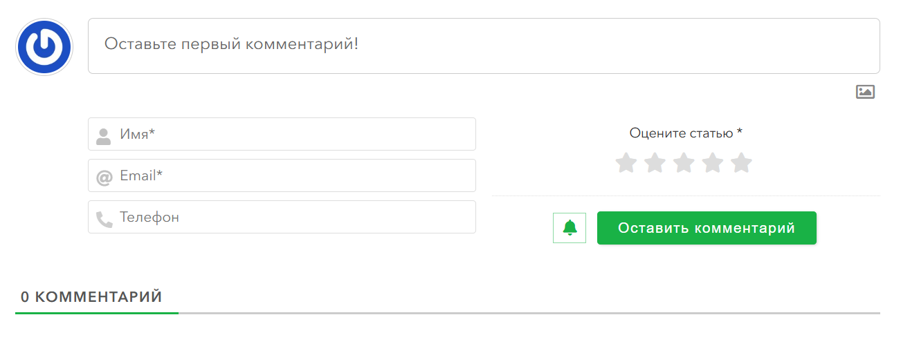 safiors отзывы