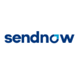 Sendnow