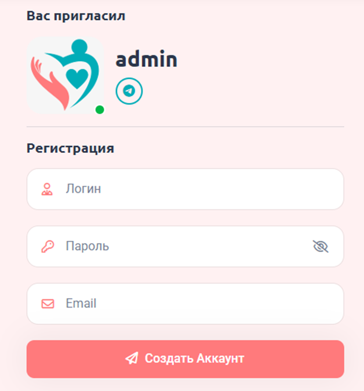 senocare отзывы