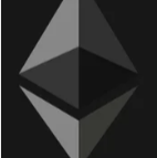 Smartcontract Pool