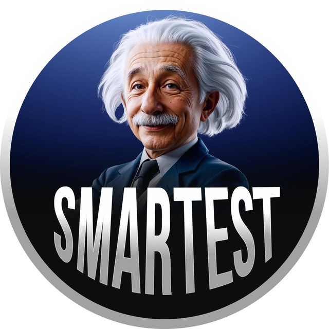 Smartest