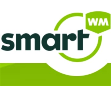 smartwm