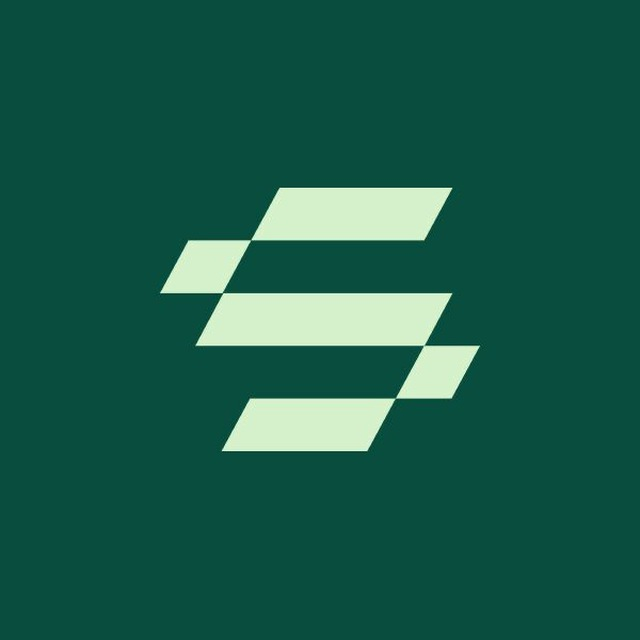 Solayer