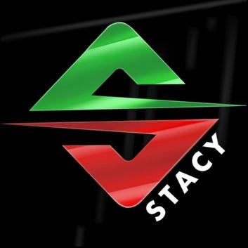 Stacy